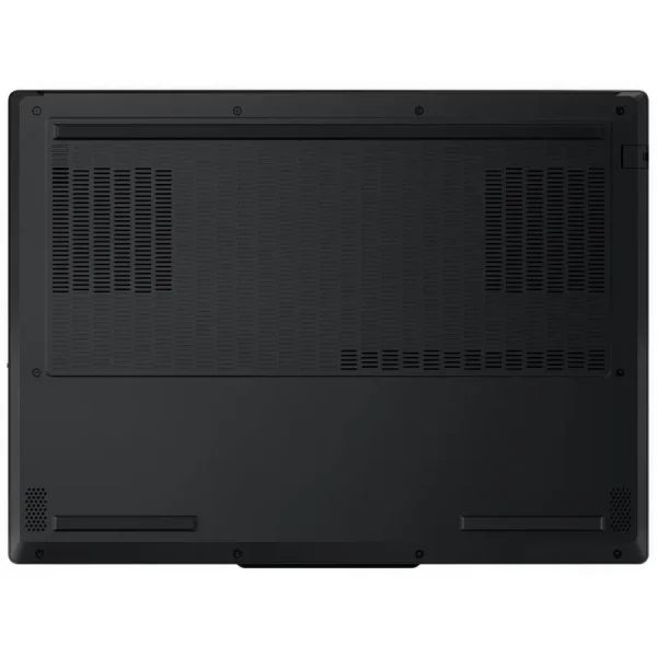 لپ تاپ 15.1 اینچی لنوو مدل Legion 5 15IRX10-i9 14900HX-RTX5070 8GB-24GB DDR5 5600MHz-1TB SSD-OLED QHD 165Hz-کاستوم شده - تصویر 5