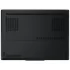 لپ تاپ 15.1 اینچی لنوو مدل Legion 5 15IRX10-i9 14900HX-RTX5070 8GB-32GB DDR5 5600MHz-1TB SSD-OLED QHD 165Hz-کاستوم شده - تصویر 5