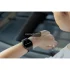 ساعت هوشمند 40 میلی‌متری سامسونگ مدل Galaxy Watch 8 با بند پلاستیکی - تصویر 10