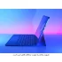تبلت 12 اینچی مایکروسافت مدل Surface Pro-Snapdragon X Plus ظرفیت 512 گیگابایت و رم 16 گیگابایت - تصویر 8