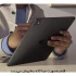 تبلت 13 اینچ اپل مدل IPad Pro 2025 M5 Wi-Fi Nano-Texture ظرفیت 1 ترابایت و رم 16 گیگابایت، رزولوشن دوربین 12 مگاپیکسل، پشتیبانی از قلم و کیبورد - تصویر 7