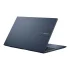 لپ تاپ 15.6 اینچی ایسوس مدل Vivobook 15 F1504VA-Core 5 120U-8GB DDR5 4800MHz-512GB SSD-IPS-Backlit - کاستوم شده - Image 5