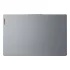 لپ تاپ 15.6 اینچی لنوو مدل IdeaPad Slim 3 15IRH8-i5 13420H-8GB LPDDR5 4800MHz-512GB SSD-TN - تصویر 11