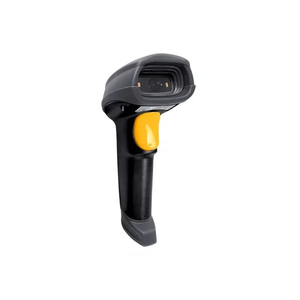 بارکد خوان دو بعدی میندئو مدل MD6600AT-SR - تصویر 3