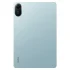 تبلت ۱۱ اینچ شیائومی مدل Redmi Pad 2 Wi-Fi با ظرفیت 128 گیگابایت و رم 4 گیگابایت، رزولوشن دوربین اصلی ۸ مگاپیکسل، پشتیبانی از قلم - تصویر 10