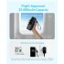 پاوربانک 100 وات انکر مدل A1695 ظرفیت 25000 میلی آمپر ساعت به همراه دو کابل USB-C - تصویر 6