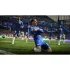 بازی EA Sports FC 26 نسخه استاندارد مخصوص PS5 - تصویر 2