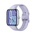 ساعت هوشمند 47 میلی‌متری شیائومی مدل Redmi Watch 5 ، مناسب برای ورزش، کنترل سطح اکسیژن خون، شمارش ضربان قلب - گلوبال - تصویر 10