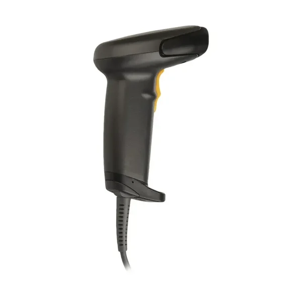 بارکدخوان میوا مدل MBS-1750 به همراه پایه - تصویر 9