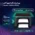 پرینتر چندکاره لیزری کانن مدل i-SENSYS MF3010 - تصویر 5