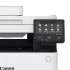 پرینتر چند کاره لیزری کانن مدل i-SENSYS MF655Cdw - تصویر 6