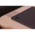 تبلت سامسونگ مدل Galaxy Tab A8 10.5 SM-X205 4G ظرفیت 32 گیگابایت و رم 3 گیگابایت - تصویر 10