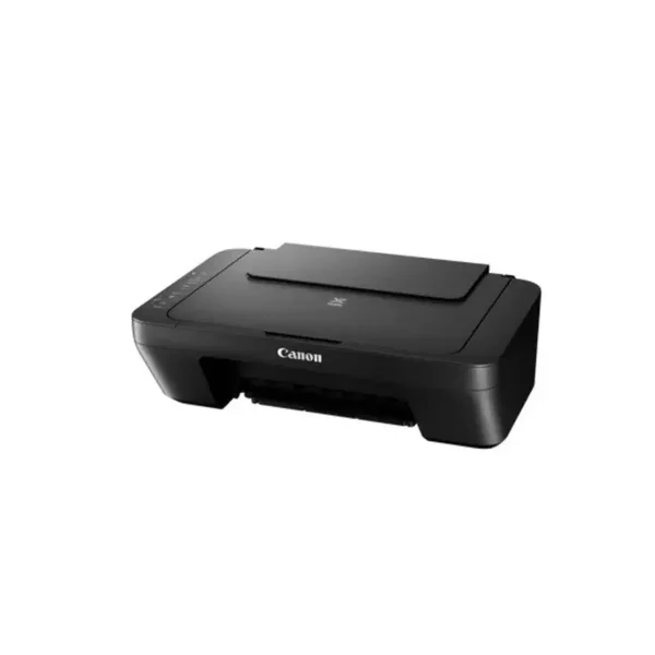 پرینتر چند کاره کانن مدل PIXMA MG2545s - تصویر 6