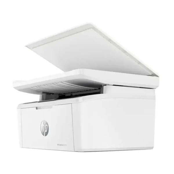 پرینتر چند کاره لیزری اچ‌پی مدل LaserJet MFP M141a - تصویر 15