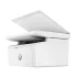 پرینتر چند کاره لیزری اچ‌پی مدل LaserJet MFP M141a - تصویر 15