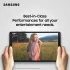 تبلت سامسونگ مدل Galaxy Tab A7 Lite ظرفیت 32 گیگابایت و رم 3 گیگابایت - تصویر 9