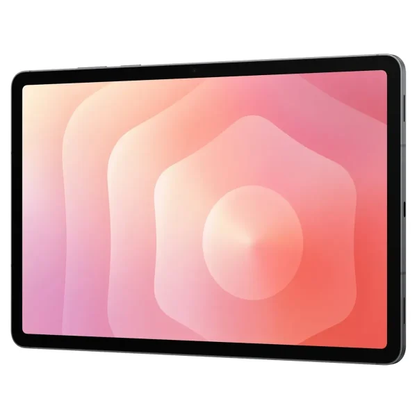 تبلت ۱۱ اینچ سامسونگ مدل Galaxy Tab S11 Wi-Fi ظرفیت 128 گیگابایت و رم 12 گیگابایت، رزولوشن دوربین ۱۳ مگاپیکسل، پشتیبانی از قلم و کیبورد - تصویر 11