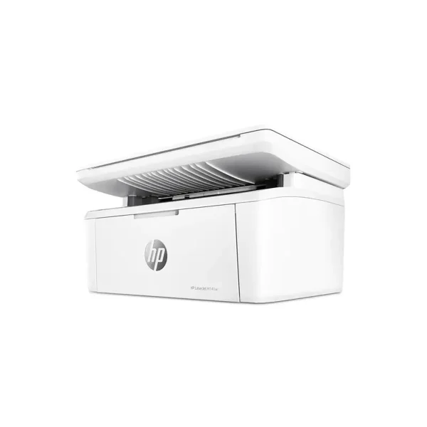 پرینتر چند کاره لیزری اچ‌پی مدل LaserJet MFP M141w - تصویر 5