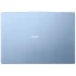 لپ تاپ 15.3 اینچی لنوو مدل IdeaPad Slim 3 15IRH10-i7 13620H-24GB DDR5-1TB SSD-IPS-Backlit-کاستوم شده - تصویر 7