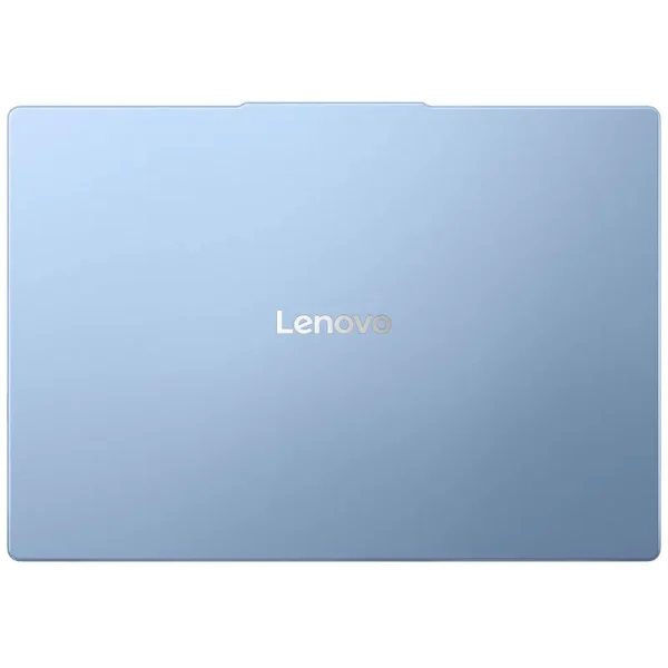 لپ تاپ 15.3 اینچی لنوو مدل IdeaPad Slim 3 15IRH10-i5 13420H-16GB DDR5-512GB SSD-IPS-Backlit - کاستوم شده - Image 3