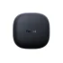 هدفون بلوتوثی شیائومی مدل Redmi Buds 6 Lite با نویز کنسلینگ فعال (ANC)، نویز کنسلینگ میکروفون (ENC)، درگاه شارژ USB Type-C، دارای پشتیبانی از فرمان لمسی و نشانگر LED، مقاوم در برابر رطوبت و عرق - تصویر 3