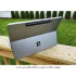 تبلت 12 اینچی مایکروسافت مدل Surface Pro-Snapdragon X Plus ظرفیت 512 گیگابایت و رم 16 گیگابایت - تصویر 7