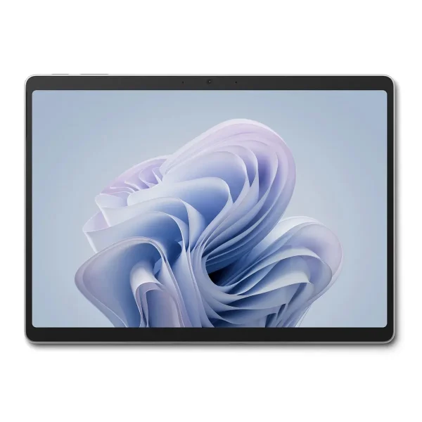 تبلت 13 اینچی مایکروسافت مدل Surface Pro 10-Core Ultra 7 165U ظرفیت 1 ترابایت و رم 32 گیگابایت به همراه کیبورد Surface Pro Copilot و قلم Slim Pen 2 - تصویر 5
