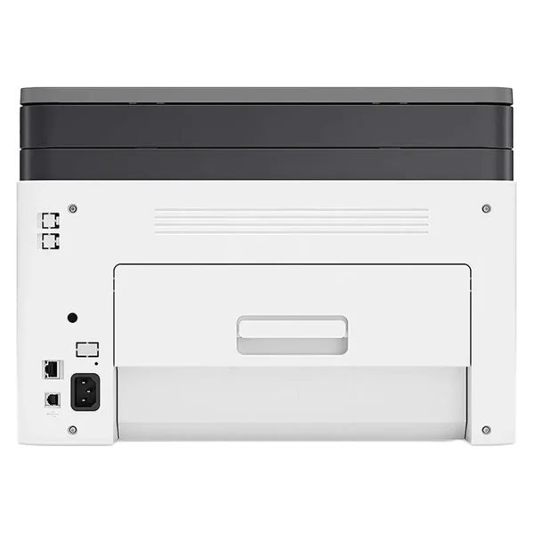 پرینتر چند کاره لیزری اچ‌ پی مدل Color Laser MFP 178nw - تصویر 5