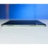 تبلت 11.2 اینچ شیائومی مدل Pad 7 Pro Wi-Fi ظرفیت 512 گیگابایت و رم 12 گیگابایت - تصویر 24