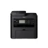 پرینتر چندکاره لیزری کانن مدل i-Sensys MF237w با گوشی اورجینال - Image 5