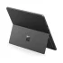 تبلت 13 اینچی مایکروسافت مدل Surface Pro 10-Core Ultra 7 165U ظرفیت 1 ترابایت و رم 32 گیگابایت به همراه کیبورد Surface Pro Copilot و قلم Slim Pen 2 - تصویر 11