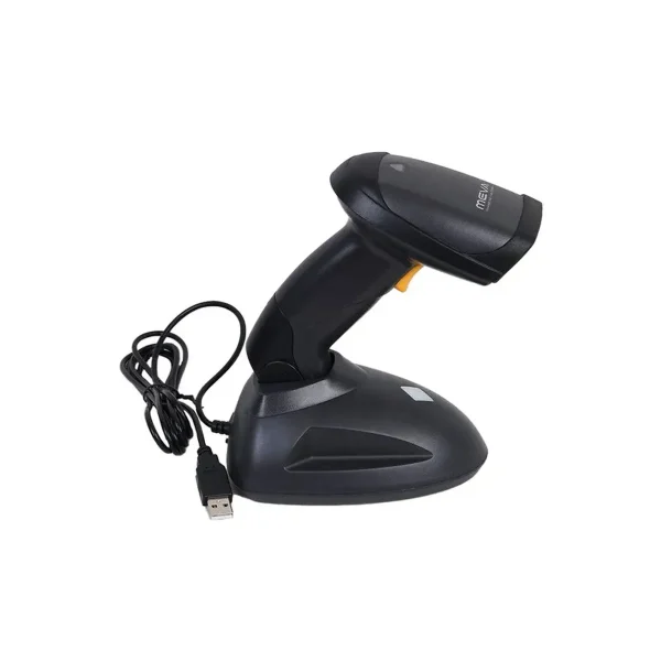 بارکدخوان میوا مدل MBS-3880 - تصویر 10