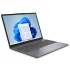 لپ تاپ 15.3 اینچی لنوو مدل IdeaPad Slim 3 15IRH10-i7 13620H-24GB DDR5-512GB SSD-IPS-Backlit-کاستوم شده - تصویر 6