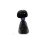 بارکد خوان دیتالاجیک مدل QBT2590 - تصویر 2