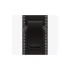 ساعت هوشمند 49 میلی متری اپل مدل Ultra 3 Black Titanium Case با بند Trail - Image 14