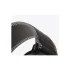 ساعت هوشمند 49 میلی متری اپل مدل Ultra 3 Black Titanium Case با بند Trail - Image 13