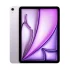 تبلت 11 اینچ اپل مدل iPad Air 2024 M2 Wi-Fi ظرفیت 256 گیگابایت و رم 8 گیگابایت - تصویر 5