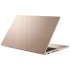 لپ تاپ 15.6 اینچی ایسوس مدل Vivobook 15 A1502VA-NJ1304-i7 13620H-16GB DDR4 3200MHz-1TB SSD-TN-کاستوم شده - تصویر 4