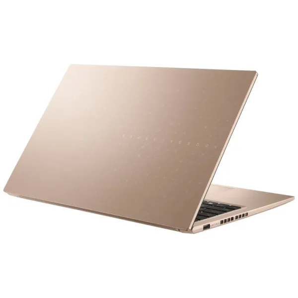 لپ تاپ 15.6 اینچی ایسوس مدل Vivobook 15 A1502VA-NJ1304-i7 13620H-16GB DDR4 3200MHz-512GB SSD-TN - تصویر 4