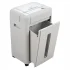 کاغذ خردکن نیکیتا SD-9310 - تصویر 2