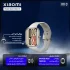 ساعت هوشمند 47 میلی‌متری شیائومی مدل Redmi Watch 5 ، مناسب برای ورزش، کنترل سطح اکسیژن خون، شمارش ضربان قلب - گلوبال - تصویر 11