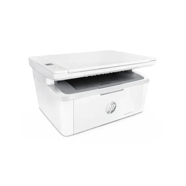 پرینتر چند کاره لیزری اچ‌پی مدل LaserJet MFP M141w - تصویر 6