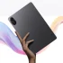 تبلت ۱۱ اینچ شیائومی مدل Redmi Pad 2 Wi-Fi با ظرفیت 256 گیگابایت و رم 8 گیگابایت، رزولوشن دوربین اصلی ۸ مگاپیکسل، پشتیبانی از قلم - تصویر 18