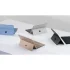 تبلت 13 اینچی مایکروسافت مدل Surface Pro 11-Snapdragon X Elite OLED ظرفیت 1 ترابایت و رم 16 گیگابایت به همراه کیبورد Surface Pro Copilot و قلم Slim Pen 2 - تصویر 17