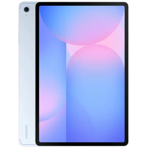 تبلت 13.1 اینچ سامسونگ مدل Galaxy Tab S10 FE Plus 5G ظرفیت 128 گیگابایت و رم 8 گیگابایت - تصویر 3