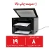 پرینتر چند کاره لیزری کانن مدل imageCLASS MF3010VP - تصویر 12