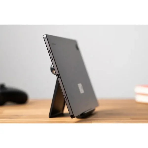تبلت سامسونگ مدل Galaxy Tab A8 10.5 SM-X205 ظرفیت 64 گیگابایت و رم 4 گیگابایت - تصویر 19