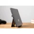 تبلت سامسونگ مدل Galaxy Tab A8 10.5 SM-X205 ظرفیت 64 گیگابایت و رم 4 گیگابایت - تصویر 19