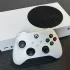 کنسول بازی مایکروسافت مدل Xbox Series S ظرفیت 512 گیگابایت - تصویر 6