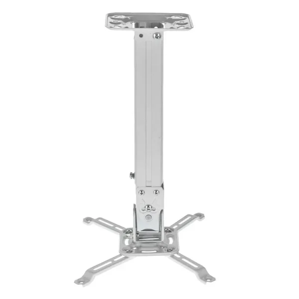 پایه سقفی ویدئو پروژکتور ان بی مدل NBT817-60 - تصویر 8